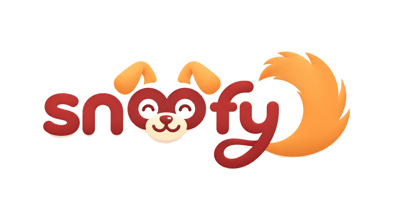 SnoofyTail